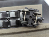 Lionel O gauge 6-16411 Louisville & Nashville L&N hopper car with load 16411 O SCALE Like New