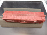 MTH Premier 20-94122 Pennsylvania Reefer Car #1936. O SCALE Like New