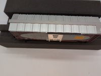 Lionel 6-36262 Southern box car O SCALE Like New