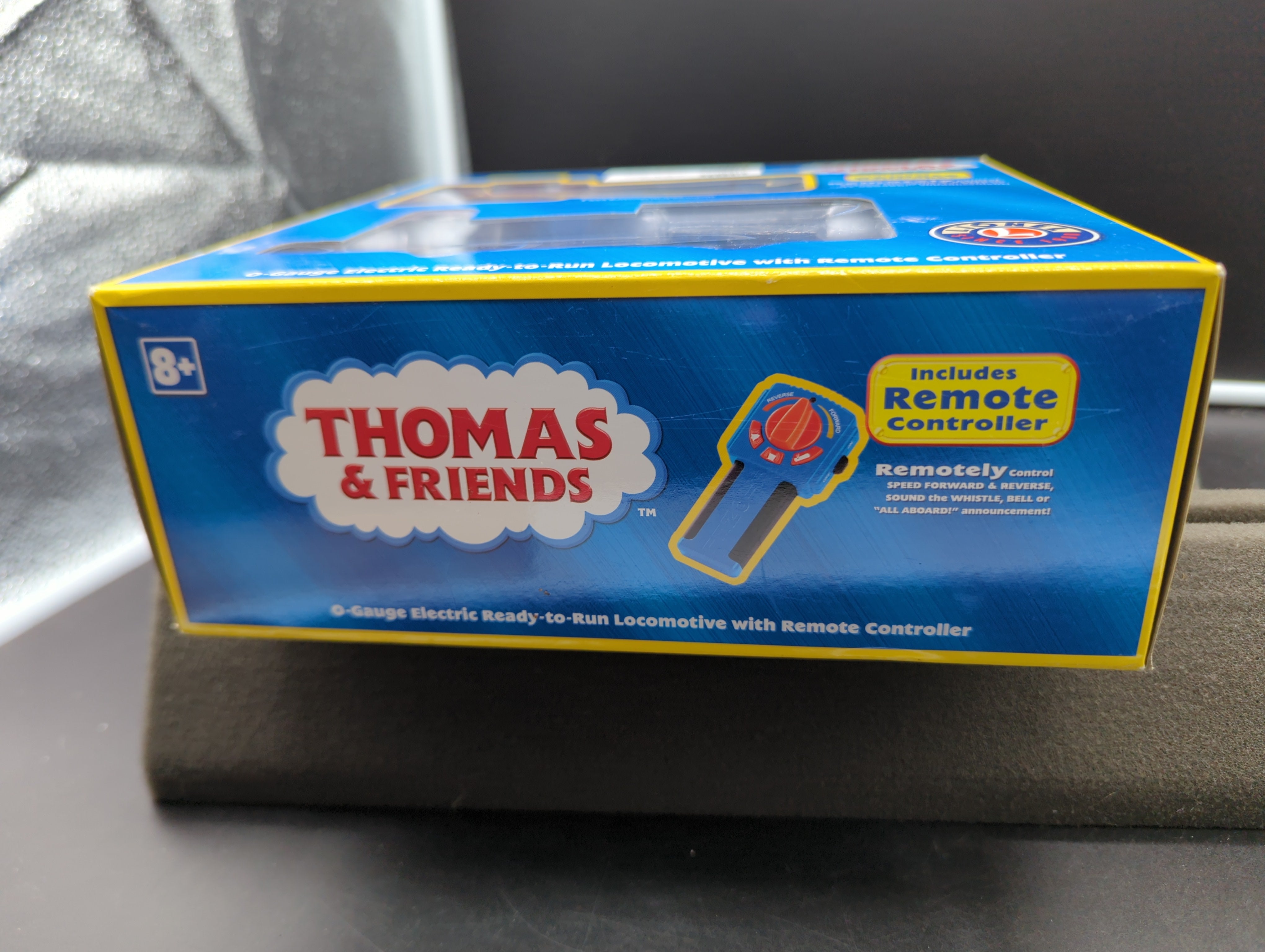 Jeu Vidéo Loriciel Cobra Pour Thomson MO6, TO8, TO9