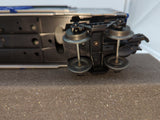 Lionel 6-19924 LRRC inside track 1900-1999 box car railroader club O scale Like New