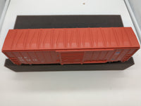 Lionel 2243141 UNION PACIFIC STANDARD O MODERN BOXCAR #357416 O SCALE Like New