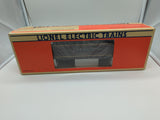 Lionel 6-19108 Norfolk Western NW vista dome car O SCALE Like New