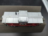 Lionel 6-26579 Lionel Lines caboose with light O SCALE Used Excellent