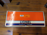 Lionel 6-39411 JONES & LAUGHLIN HOT METAL CAR 3-PACK O SCALE Like New