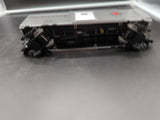 Atlas 3001845-1 40" Box Car Seaboard Air Line #25300 O Scale Like New