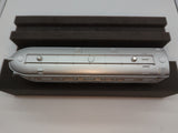 Lionel 2436 Mooseheart illuminated summit observation car 6-52531 model train O SCALE Like New