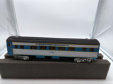 MTH Railking 30-6117 EMD Demonstrator 1043 O SCALE Like New