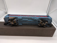 Lionel 6-25100 THE POLAR EXPRESS Passenger Car  O SCALE Like New