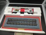 K-Line K641-5105 O SCALE Used Excellent