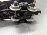 MTH Railking 30-7047a Budweiser Modern Reefer Car O SCALE Like New