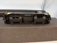 Walthers 920-41410 PROTO 2000 Diesel EMD SW9/1200 Powered w/Sound & DCC -- New York Central #8964 HO SCALE Like New