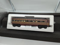 K-Line K4580 O SCALE NEW