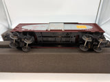 Lionel 6-36262 Southern box car O SCALE Like New