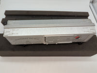 Lionel 6-26151 NORTHERN PACIFIC WOOD-SIDED REEFER #26151 O SCALE Like New