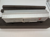 Lionel 6-26151 NORTHERN PACIFIC WOOD-SIDED REEFER #26151 O SCALE Like New
