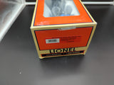 Lionel 6-39429 BETHLEHEM STEEL HOT METAL CAR #8 O SCALE Like New