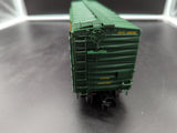 Lionel 6-81619 READING PS-1 BOXCAR (RDG) 10944S #109448 O SCALE NEW