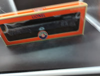 Lionel 6-17415 FRISCO PS-5 GONDOLA #61878 O SCALE Like New