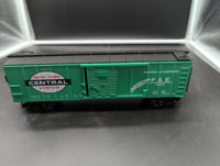 MTH Railking 30-7414 New York Central Car no. 4503. O SCALE Like New