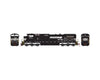 Athearn RND78028 HO SCALE Dash 9-40CW Norfolk Southern 9540 DCC Ready NEW