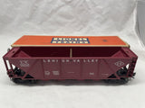 Lionel 6436-25 Hopper - Postwar Remake