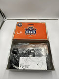 Lionel Rico station kit 6-52210 (17579) TCAO SCALE NEW