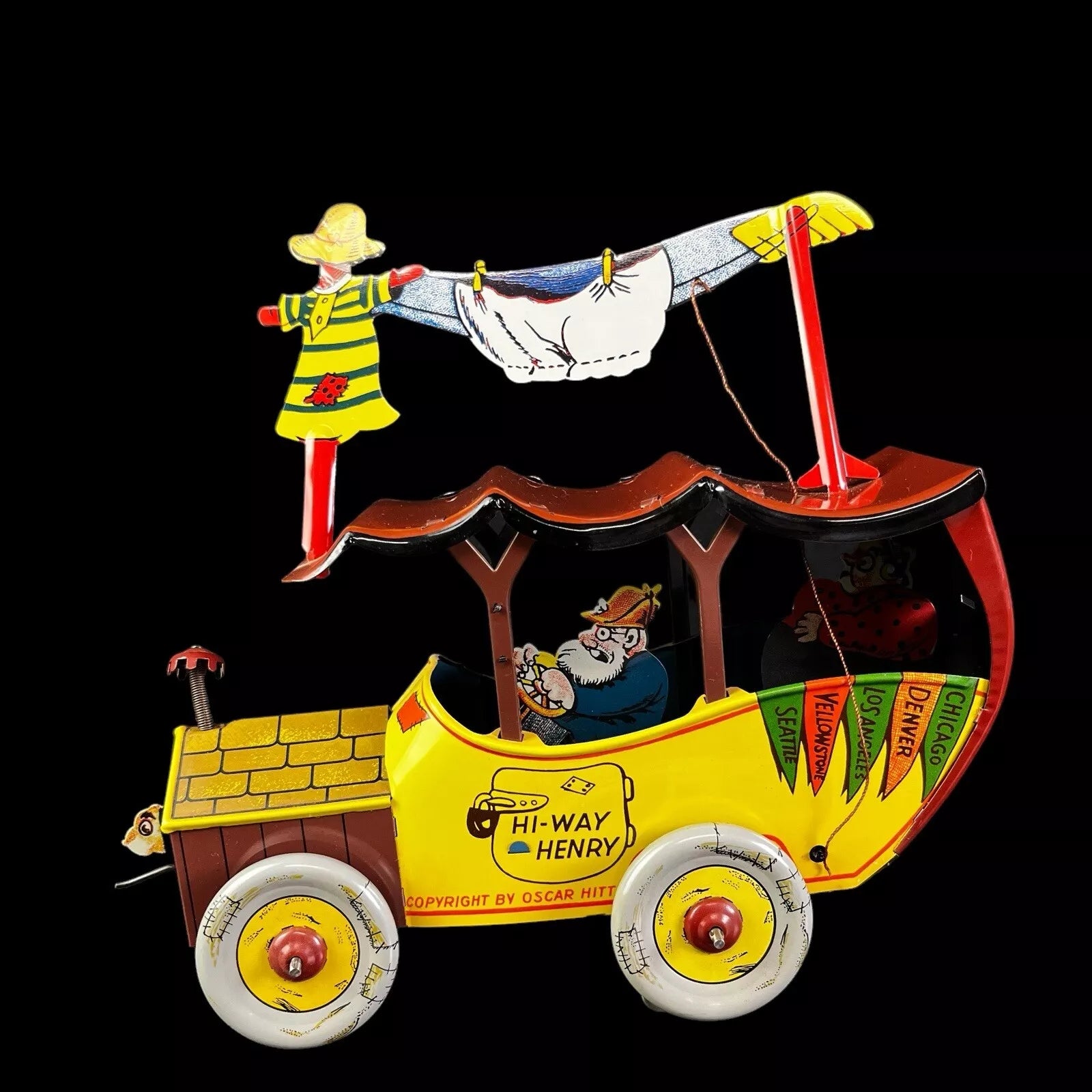 s-l1600_3.webp?v=1734024426