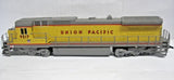 Bachmann HO 85004 Union Pacific Dash 8-40C Locomotive 9217 HO SCALE NEW