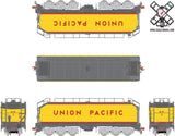 Scale Trains SXT31533 Union Pacific UP GE 8500 Horsepower "Big Blow" Turbine #3 DCC & Sound HO Scale NEW NEW