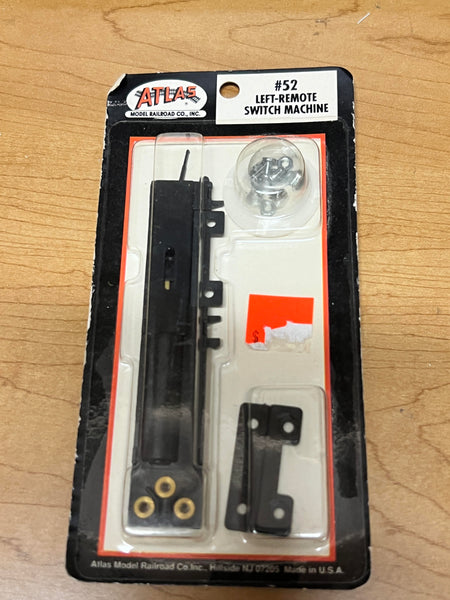 4Y12S0 INTERRUTTORE ALZACRISTALLI ANTERIORE DESTRO / 8 PINES / 926167 PER NISSAN - Foto 4