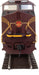 Walthers 910-20182 NORFOLK SOUTHERN PRR GE ES44C4 GEVO Diesel Locomotive Mainline HO Scale NEW