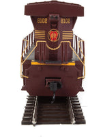 Walthers 910-20182 NORFOLK SOUTHERN PRR GE ES44C4 GEVO Diesel Locomotive Mainline HO Scale NEW