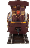Walthers 910-20182 NORFOLK SOUTHERN PRR GE ES44C4 GEVO Diesel Locomotive Mainline HO Scale NEW