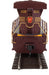 Walthers 910-20182 NORFOLK SOUTHERN PRR GE ES44C4 GEVO Diesel Locomotive Mainline HO Scale NEW