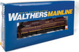 Walthers 910-20182 NORFOLK SOUTHERN PRR GE ES44C4 GEVO Diesel Locomotive Mainline HO Scale NEW