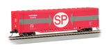 Bachmann 18142 Southern Pacific SP Evans All-Door Boxcar #51188 HO Scale