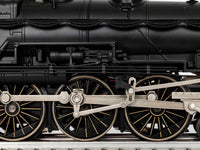 Lionel 1922030 President Warren G Harding Funeral Train Legacy Set Limited