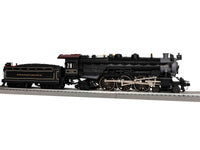 Lionel 1922030 President Warren G Harding Funeral Train Legacy Set Limited