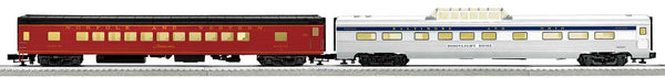 Norfolk Southern Model Train Sets | Brady's Train Outlet