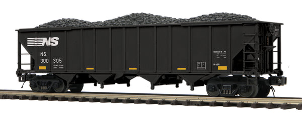 Norfolk Southern Model Train Sets | Brady's Train Outlet