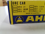 Associated Hobby Manufacturers, Inc. AHM 5273 Union Pacific UP Ore Car HO Used HZ