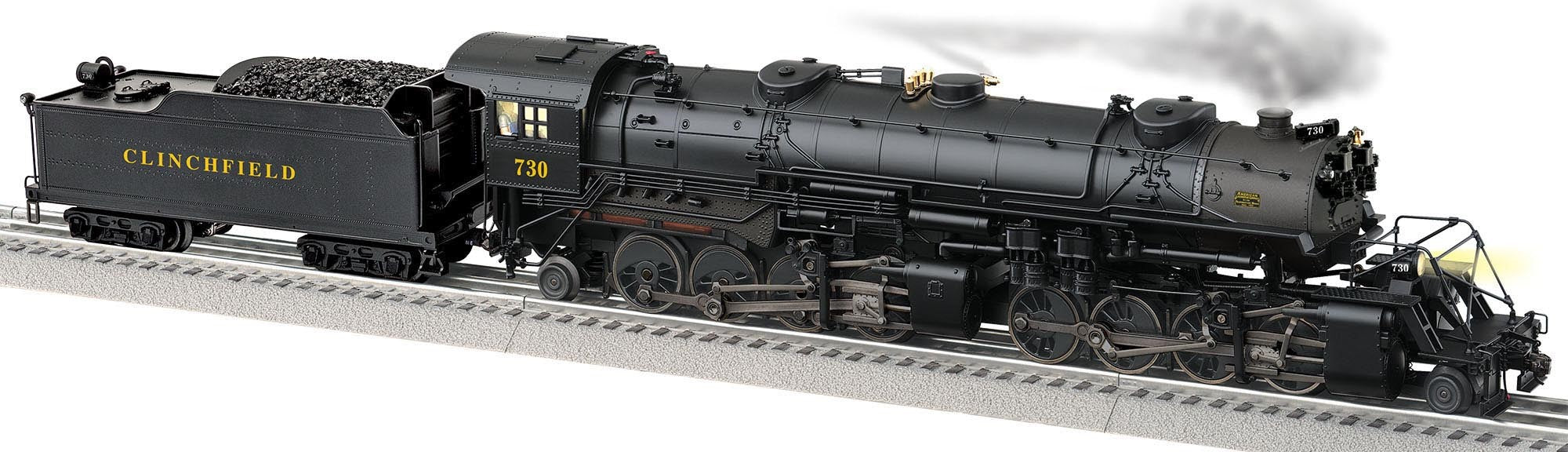 Built-To-Order Model Train Cars - Get Exactly What You Want Built-To-Order Model Train Cars - Get Exactly What You Want