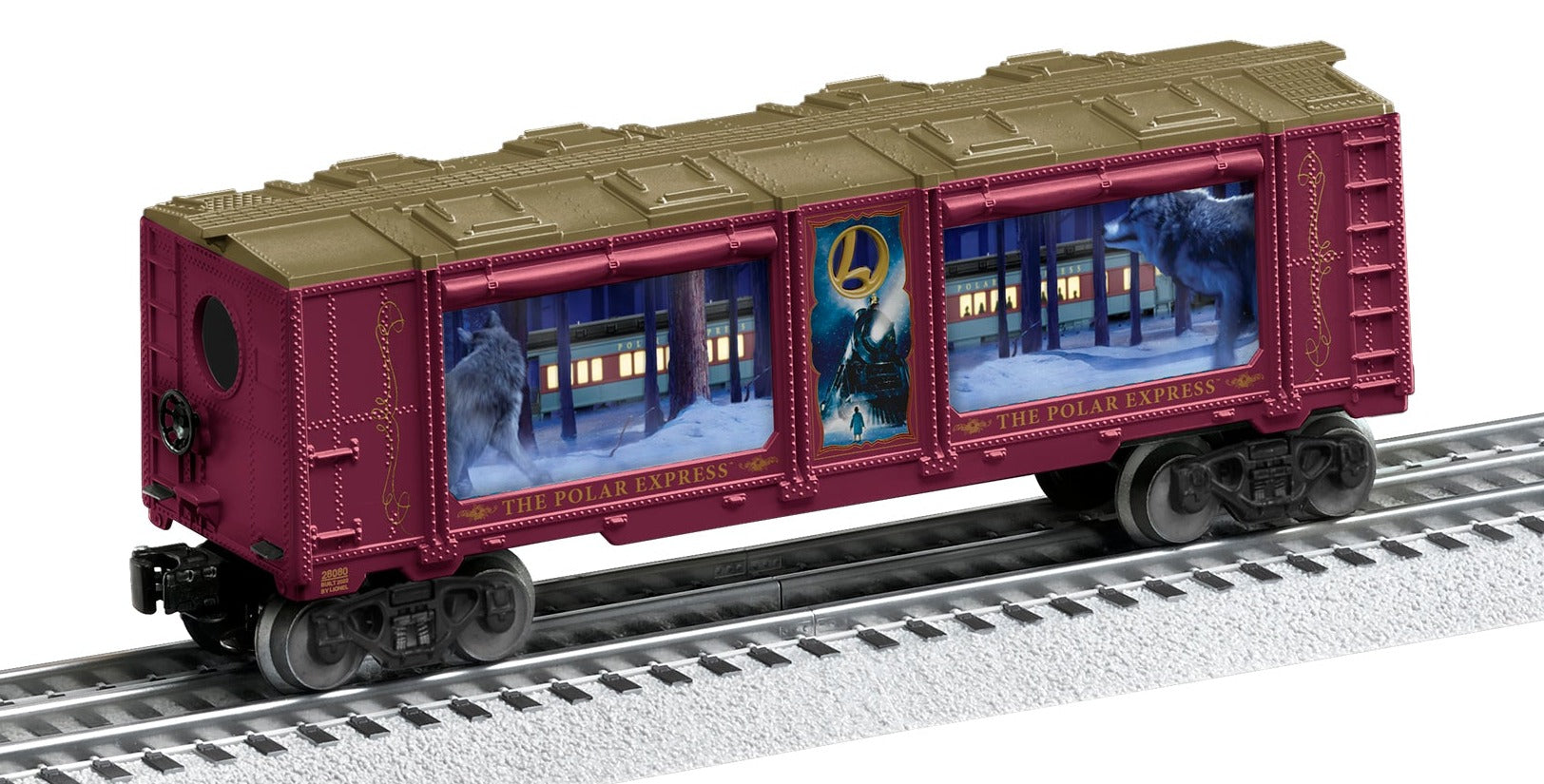 トミカ トレイン L特急 客車 日本製 電車 鉄道 国鉄 昭和レトロ