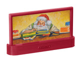 Lionel 2230150 Angela Trotta Thomas Christmas Billboards