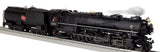 Lionel 2231300 MILWAUKEE ROAD LEGACY 4-12-2 #1500 BTO Limited
