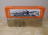 Lionel 224P & 224C Navy Alco Power & Non-Powered w/ 6-39385 & 6-39392 Navy Cars