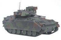 MTH 23-10001 Armor Series - M2 Bradley Tank Fighting Vehicle