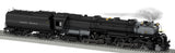Lionel 2331192 Union Pacific UP Challenger #3826 Legacy BTO 2022 V2 IN STOCK Limited