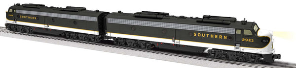 Lionel 2333350 Southern LEGACY E8 AA Big Book 2023 Limited Preorder